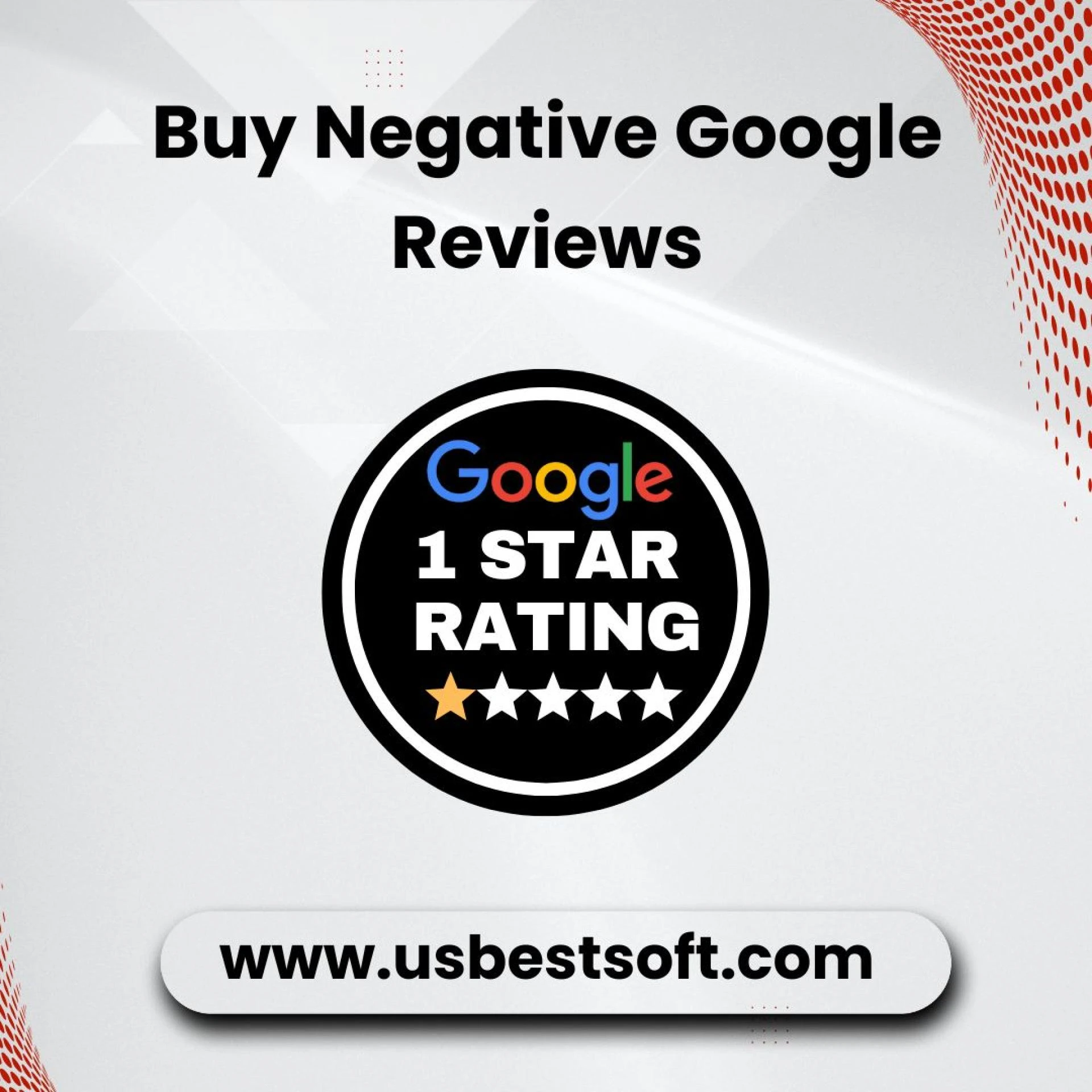 31.9 Steps to Successfully Buy Google Reviews  