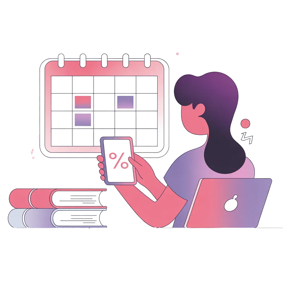 75 Attendance Calculator – Check How Many Classes You Need to Attend in 2025