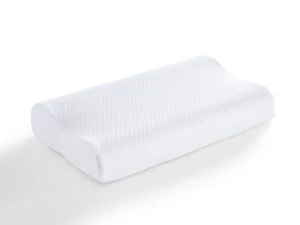 How Can a Smart Pillow Improve Your Sleep Quality?