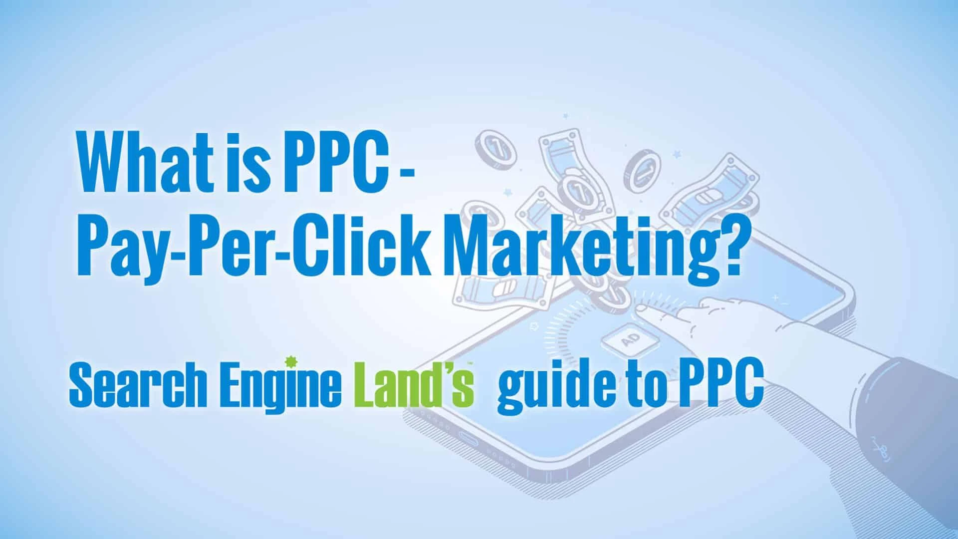 Draft: My Post TitleSearch Engine Optimization (SEO) and Pay-Per-Click (PPC) Advertising: Key Strategies for Digital Success