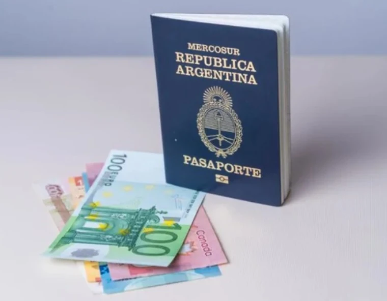 Is Argentina Citizenship by Investment Worth It in 2025?