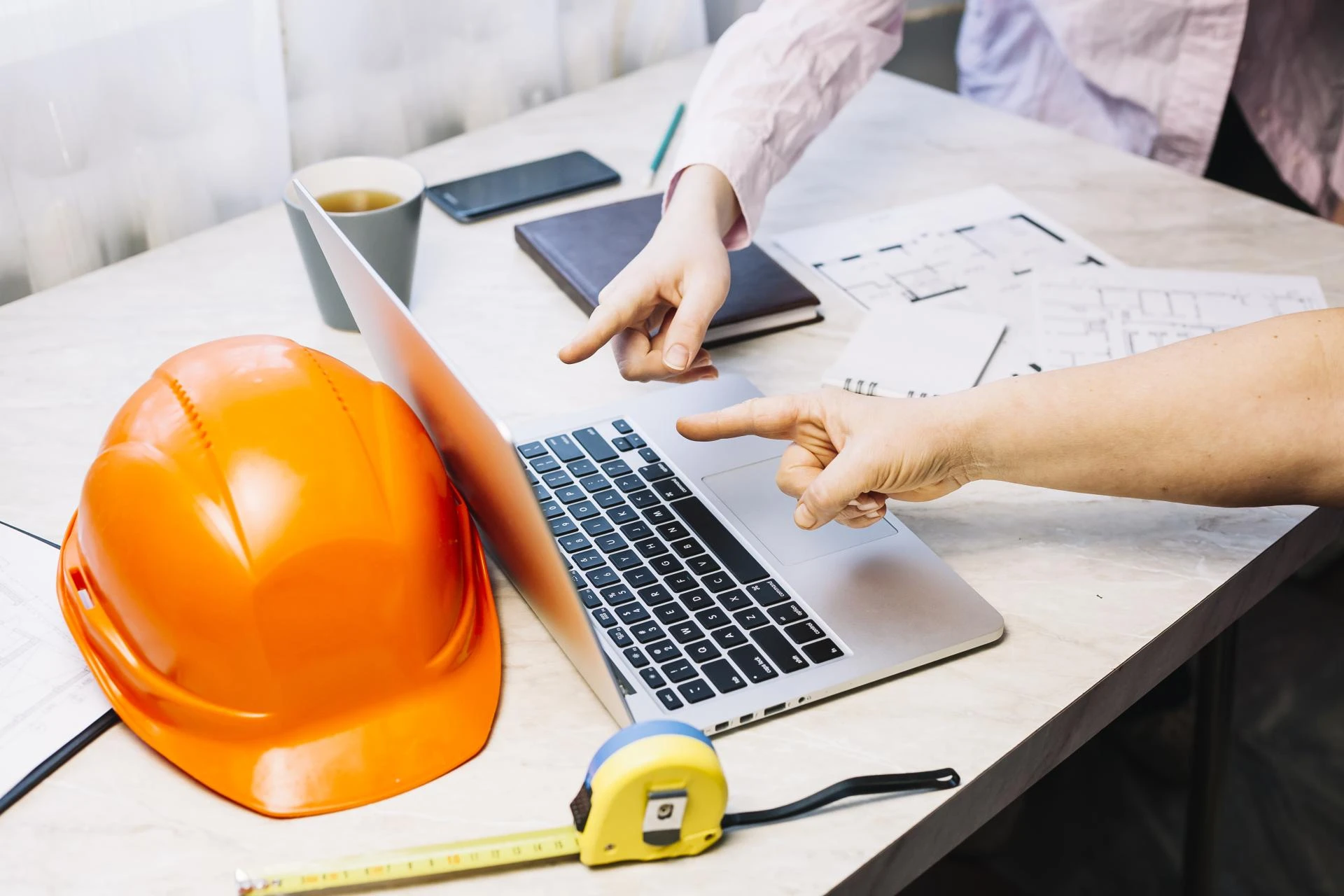NEBOSH HSE Incident Investigation Course Guide