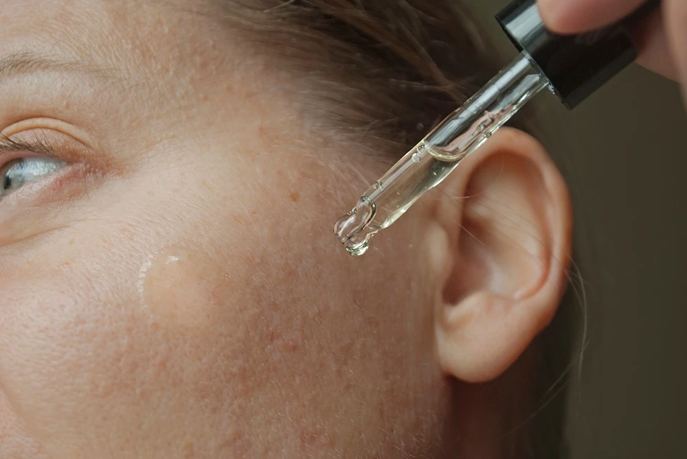 Common Mistakes That Reduce The Effectiveness Of The Best Serum For Pigmentation