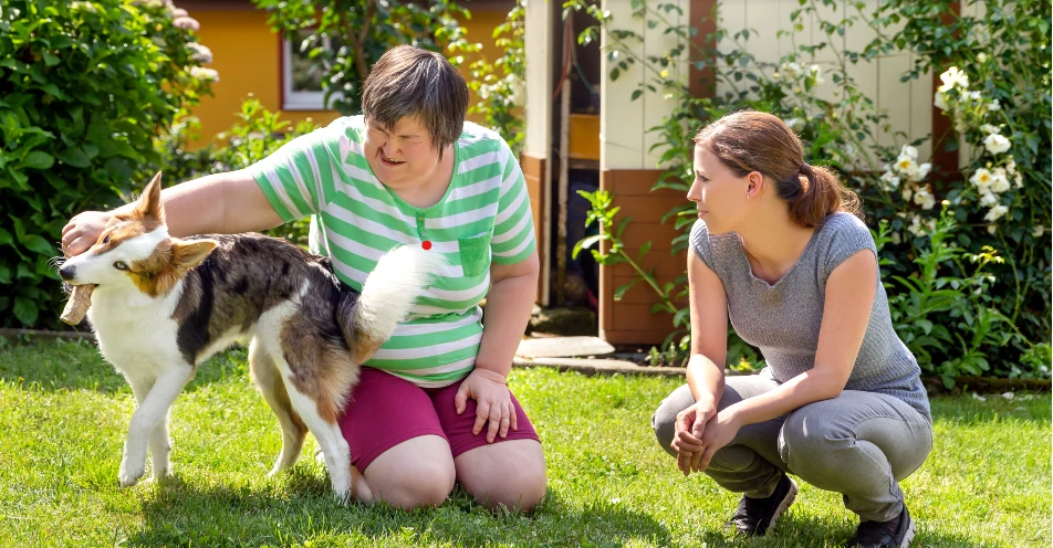 Empowering Independence: Why Person-Centred Care Matters in 2025