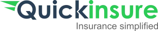 Top 7 Security Tips for Storing Your Digital Bike Insurance Copy (DigiLocker, Cloud & Phone Best Practices) – Quickinsure Guide 2025