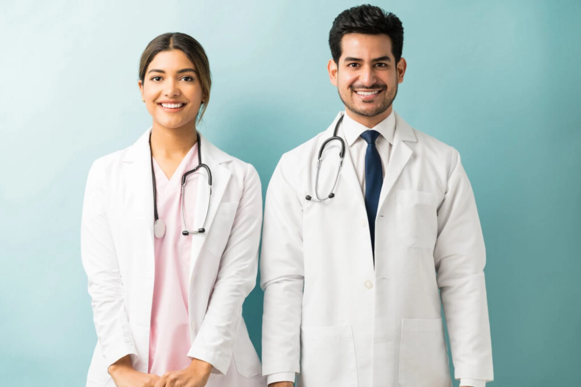 Does Professional Support Improve NEET PG Admission Chances