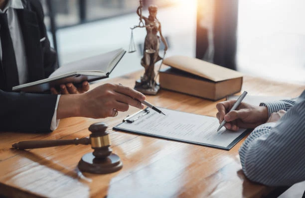 Guiding Families Through Separation with Trusted Child Custody Lawyers