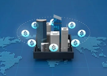 How Accounting Outsourcing Models Are Reshaping Business Finance