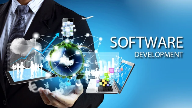Best App Developers and Software Agencies Across Alberta