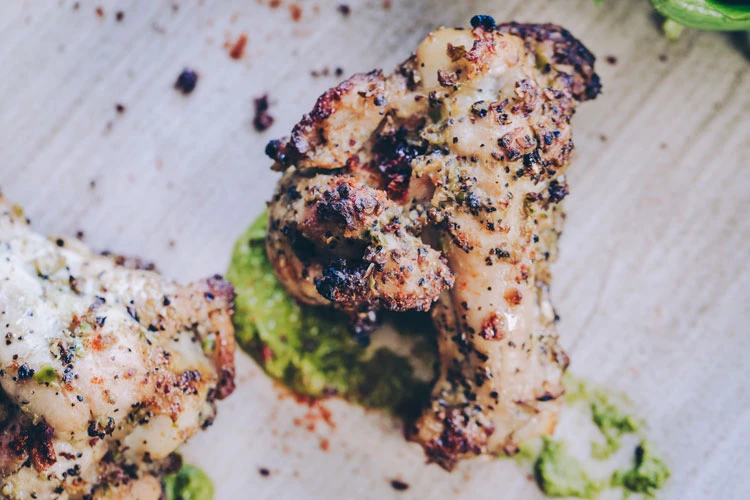 Authentic Flavors: How Dhaba Glasgow Brings Punjabi Street Food to Scotland