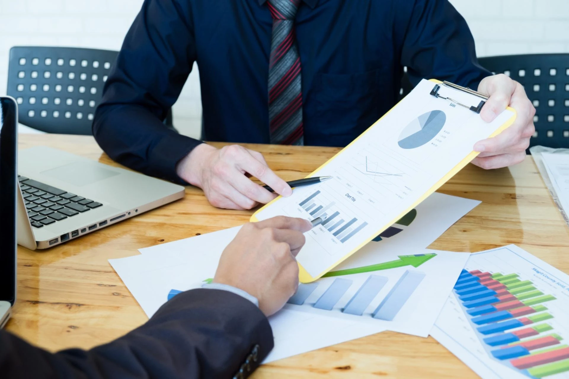 Mutual Fund Distributor Process Under SEBI Regulations: Compliance Guide