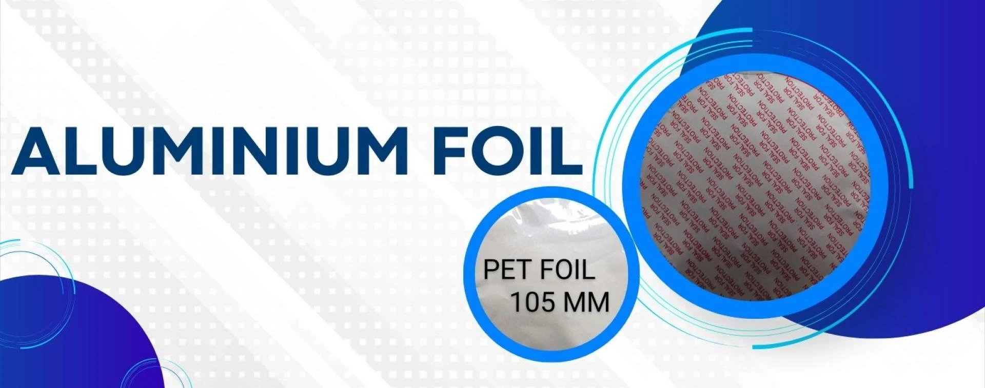 Sealing Wad Manufacturers Delivering Leak-Proof Solutions