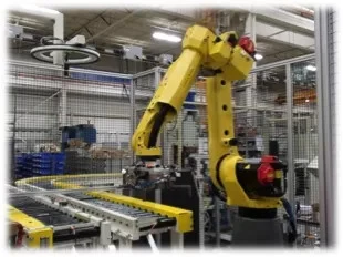 Arc Welding Machine Suppliers: Trends, Technology & What to Expect in 2025