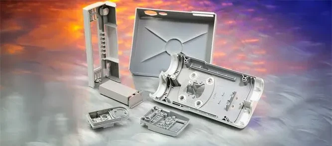 Future Trends in Vacuum Metalizing: Automation, Robotics, and Smart Coating Applications