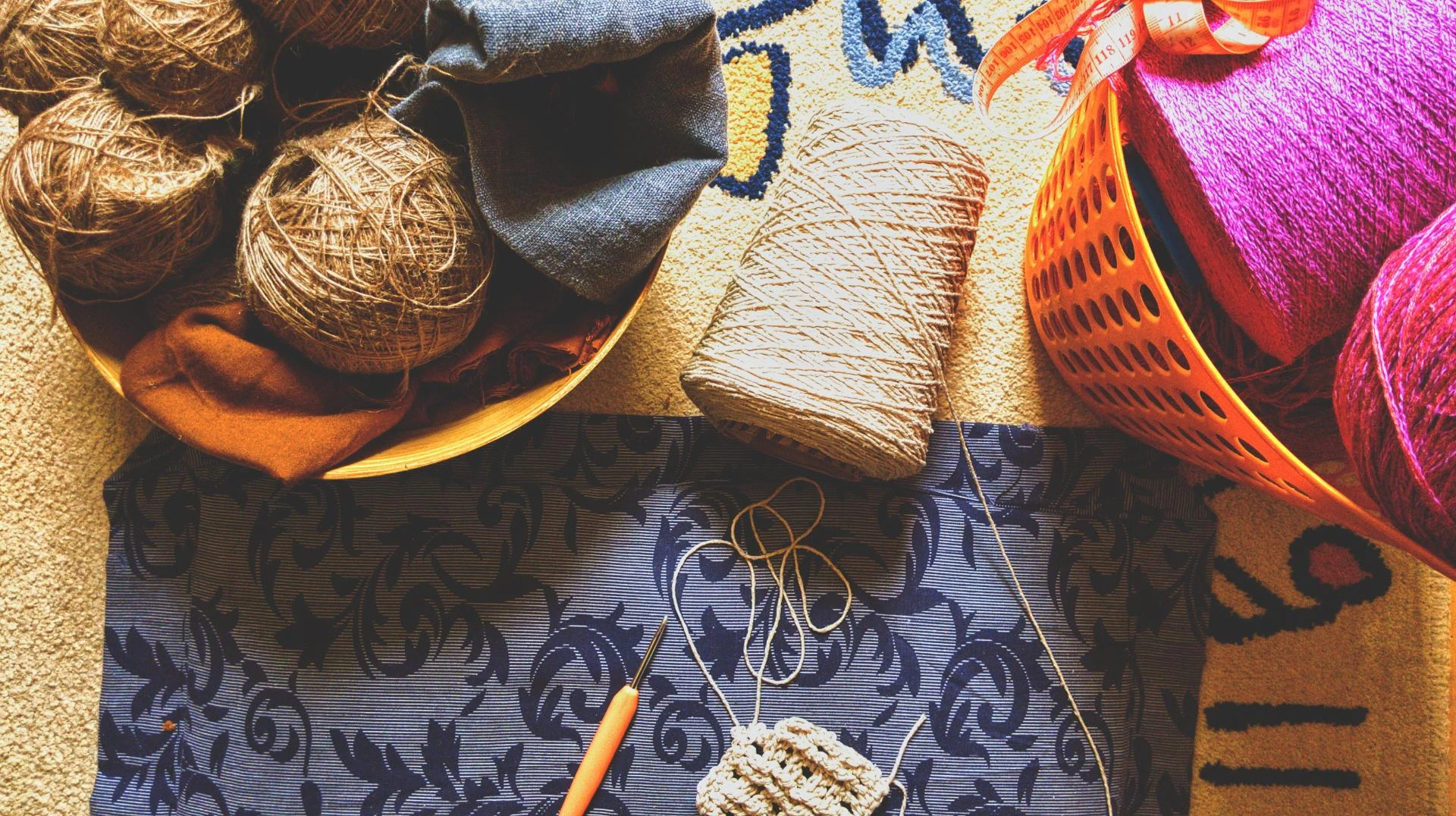 How Handcrafted Apparel Can Elevate Your Style