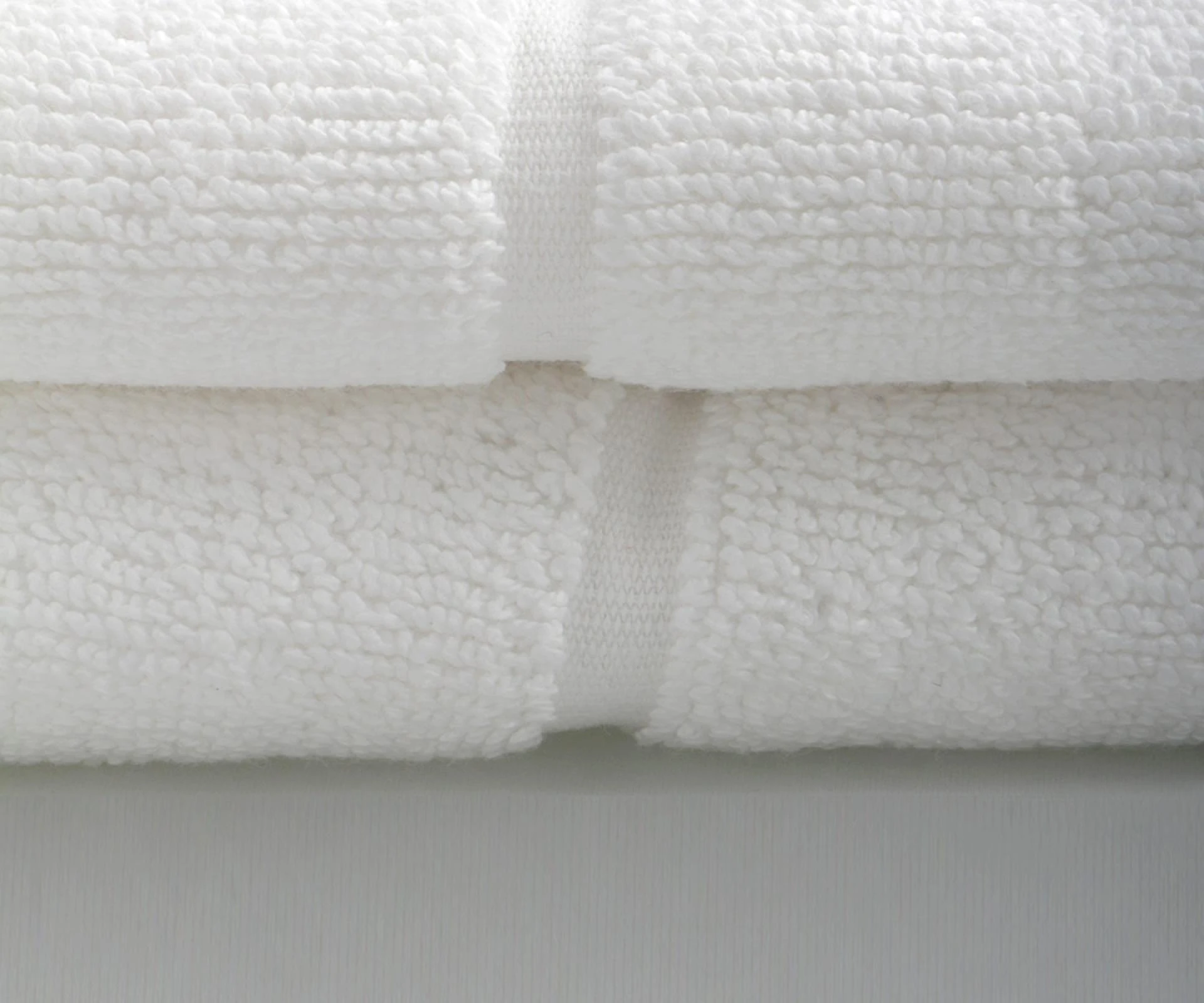 How Guest Comfort is Linked to Towel Quality: The Science Behind Softness