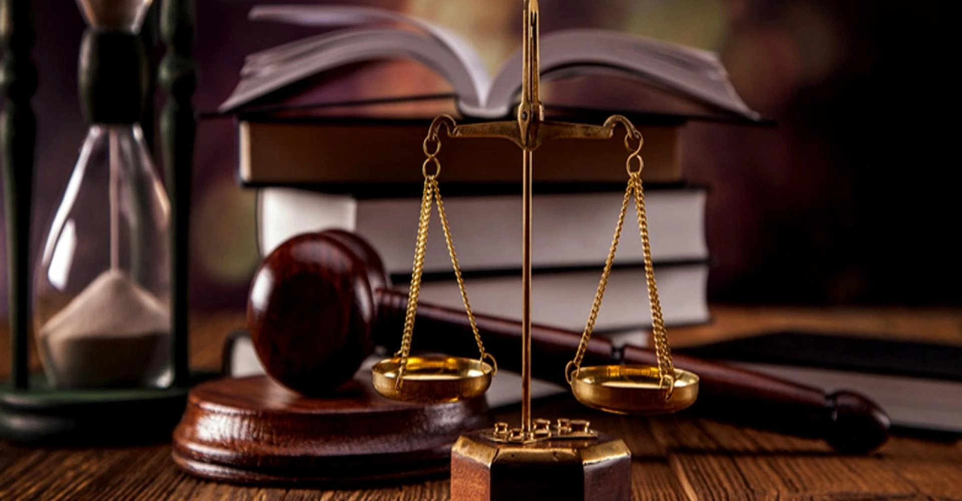 Guardians of Justice: Inside the Dynamic World of the Best Lawyers in Kolkata