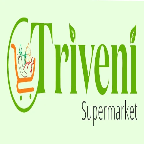 Exploring the Best Spots for Authentic Indian Groceries in Pineville