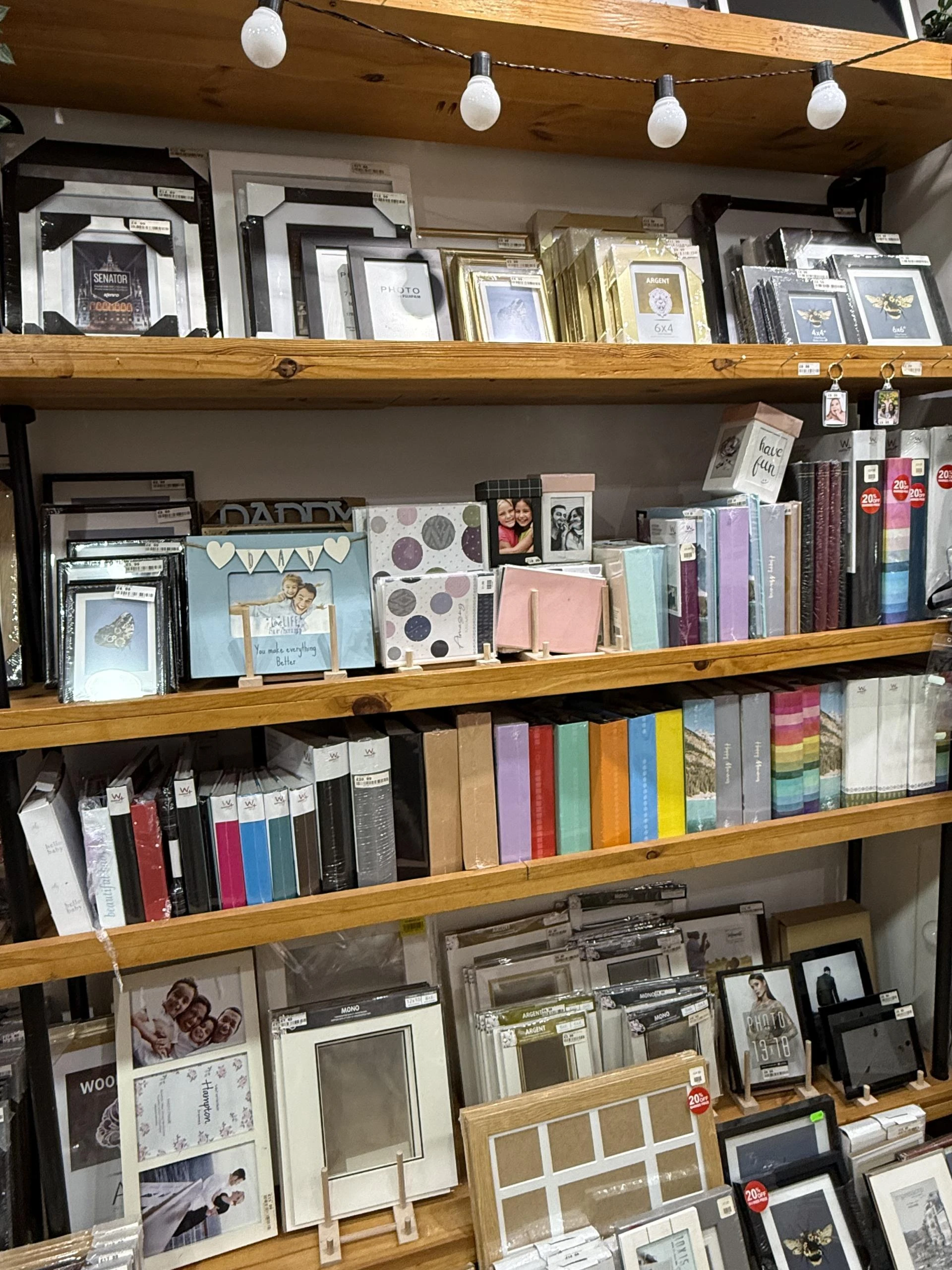 Rediscover the Magic of Analog Photography with Professional Film Processing in London