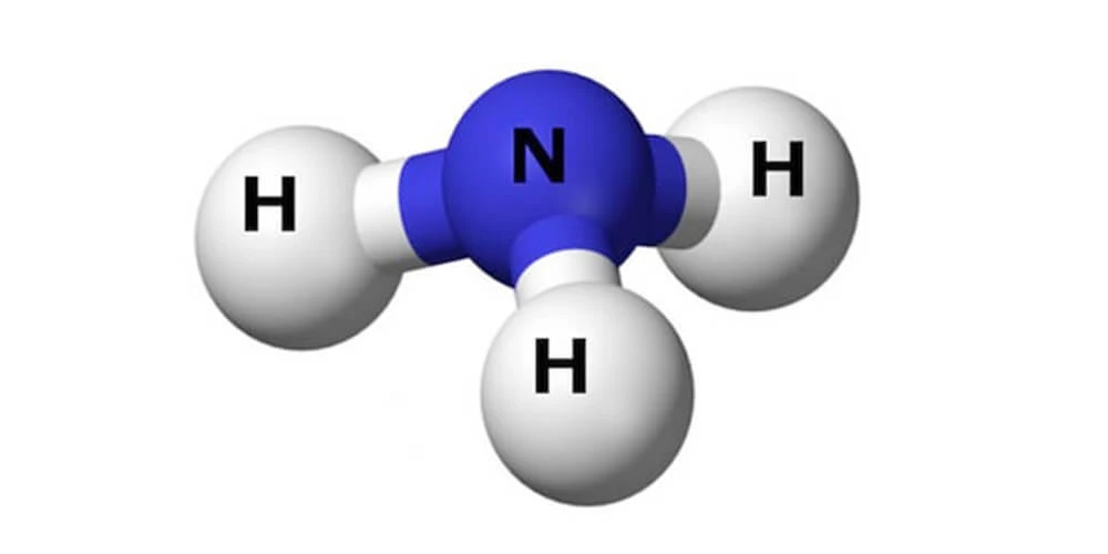 Ammonia Market: Powering the Future of Agriculture and Clean Energy Transition