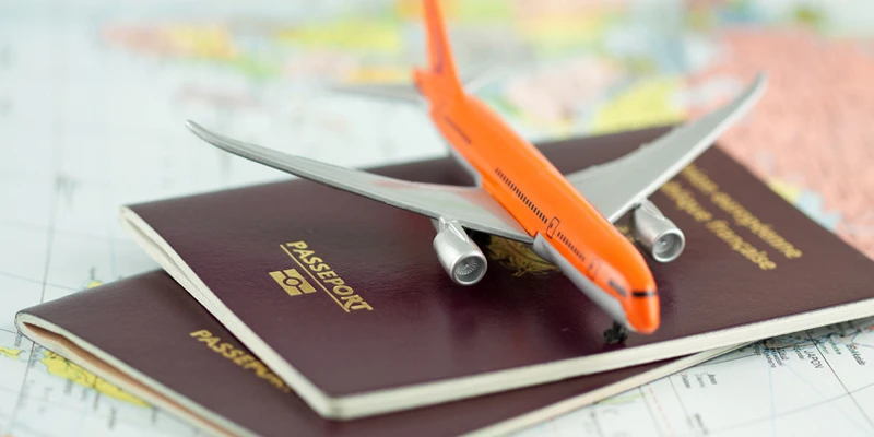 Unveiling Cambodia: Visa Pathways for Estonian and Ethiopian Adventurers