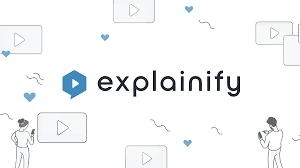 Why a 2D Animation Explainer Video Is the Secret Weapon for Your Brand