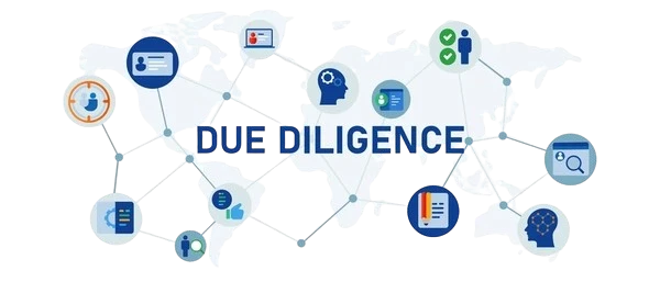 Why Due Diligence Matters in Dubai’s Business Landscape?