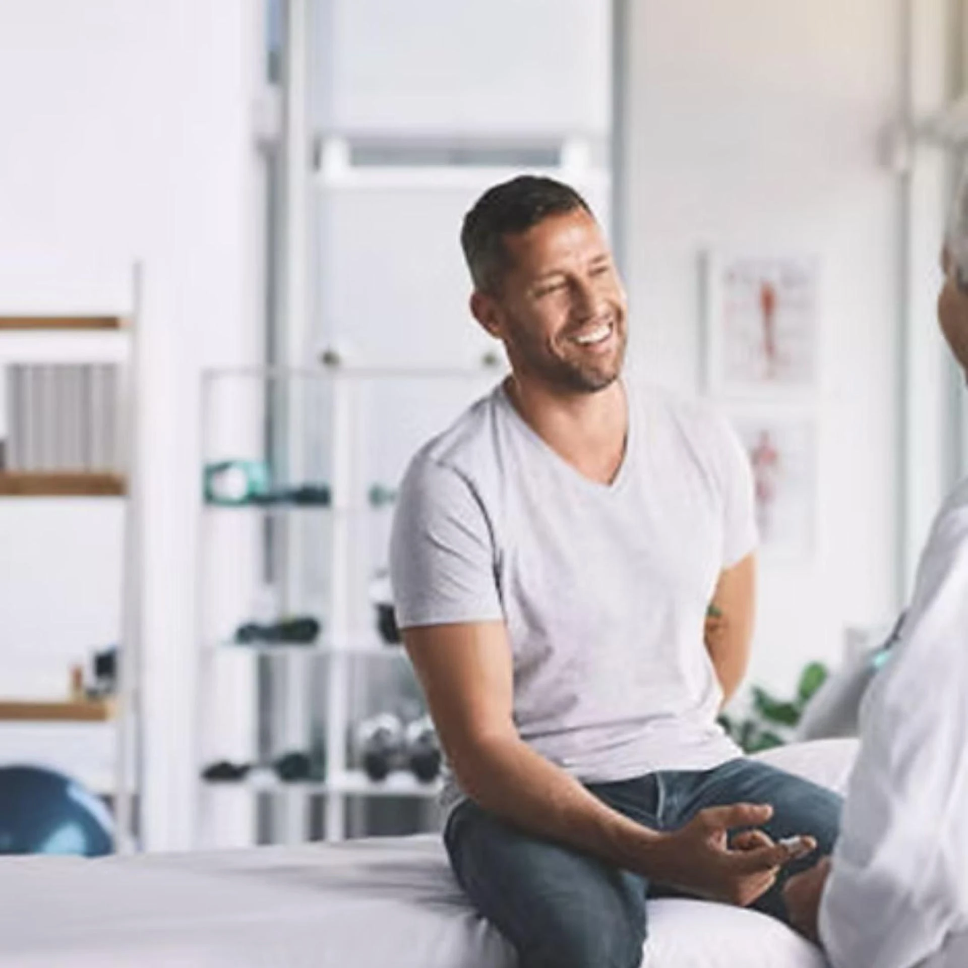  Is In-House Billing Dead in 2025? The Outsourcing Surge You Must Note! 