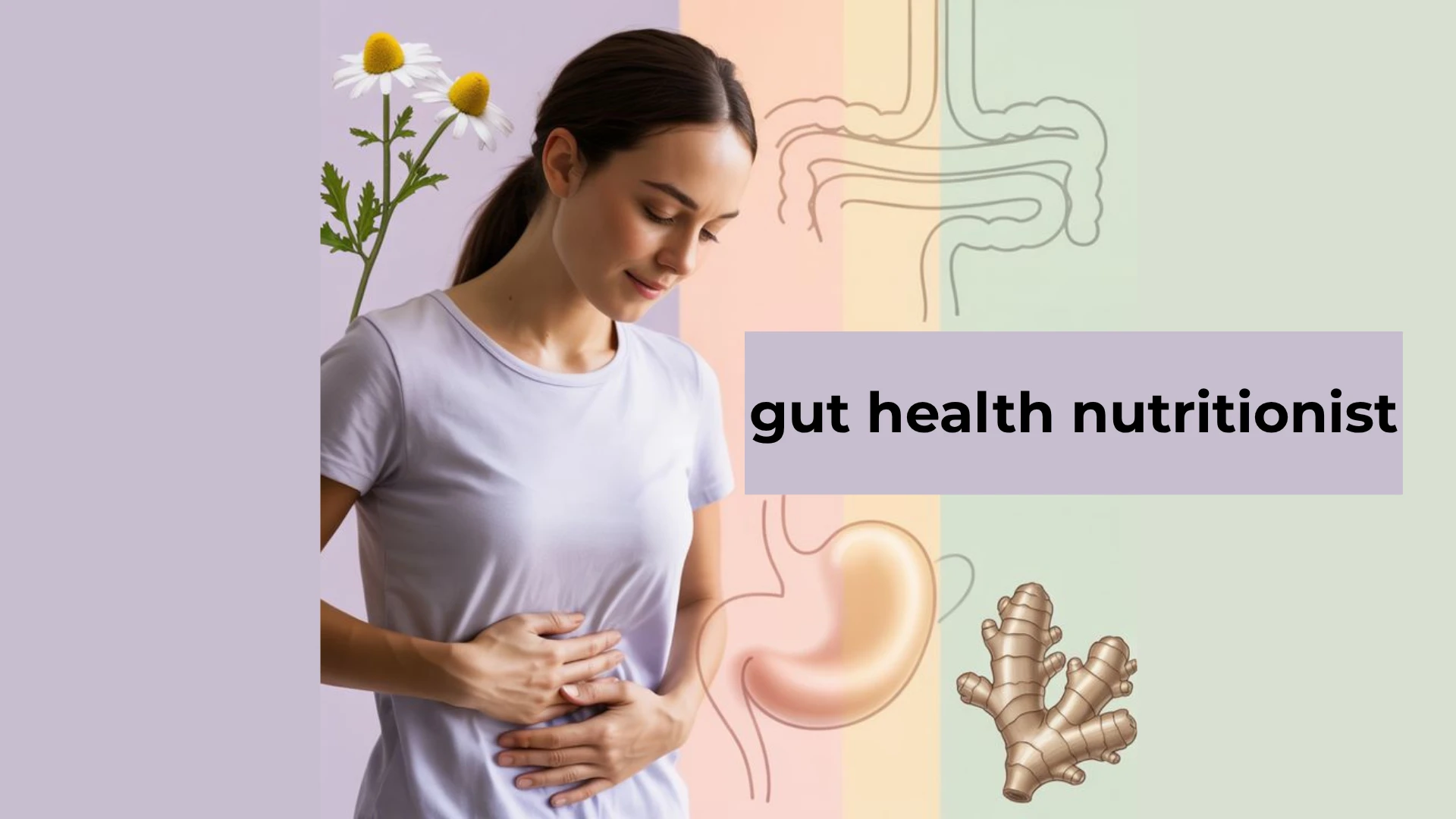 Why Consulting a Gut Health Specialist is Vital for Your Wellness