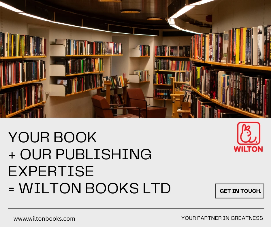 How to Choose the Right Mystery Book Publishing Consultant for Your Novel ?