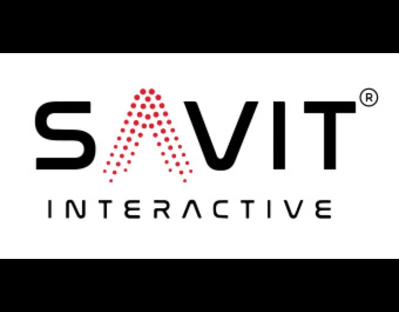 Digital Growth Unlocked: How the Right Strategy Transforms Your Online Presence 