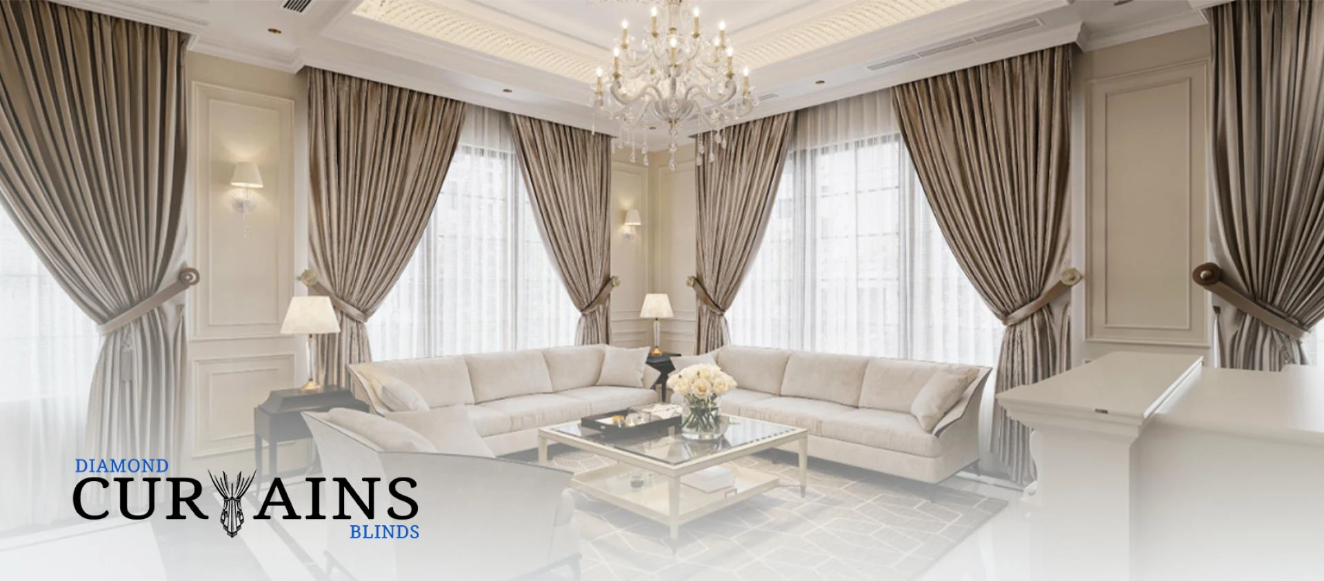 Quick and Easy Tips on How to Shorten Venetian Blinds