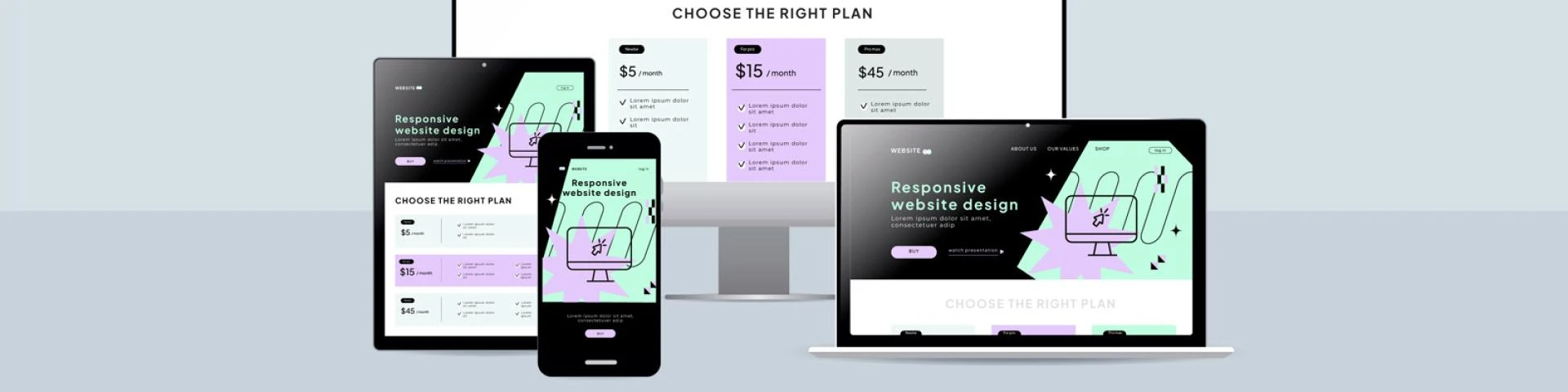 #1 Top UI UX Design Company in Kochi – How Smart Design Helped Our App Go Viral