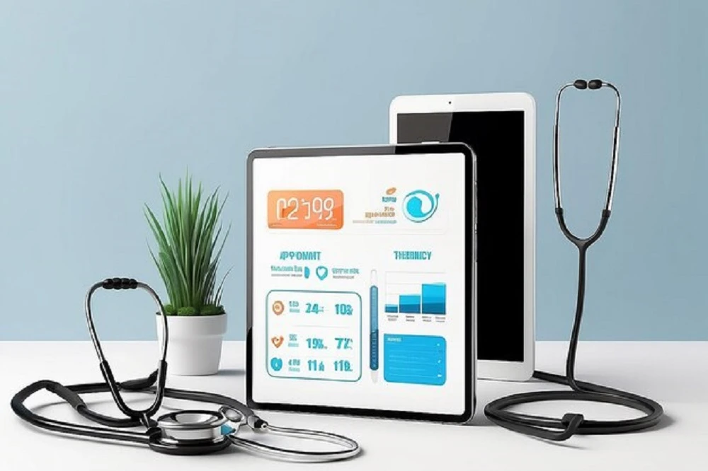 How Epic Electronic Medical Records Are Transforming Modern Healthcare Workflows
