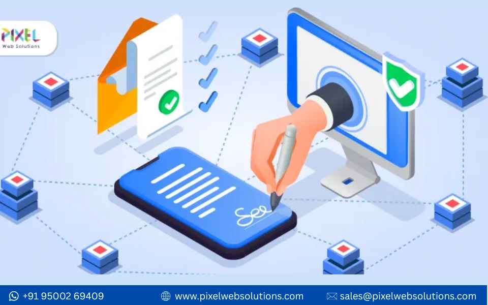 How to Build a Smart Contract: Step-by-Step Guide for Beginners