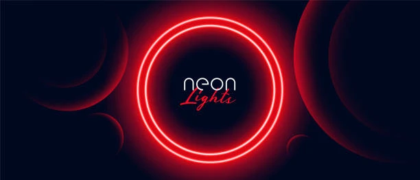 Make Your Brand Shine Bright with Custom Neon Lights?