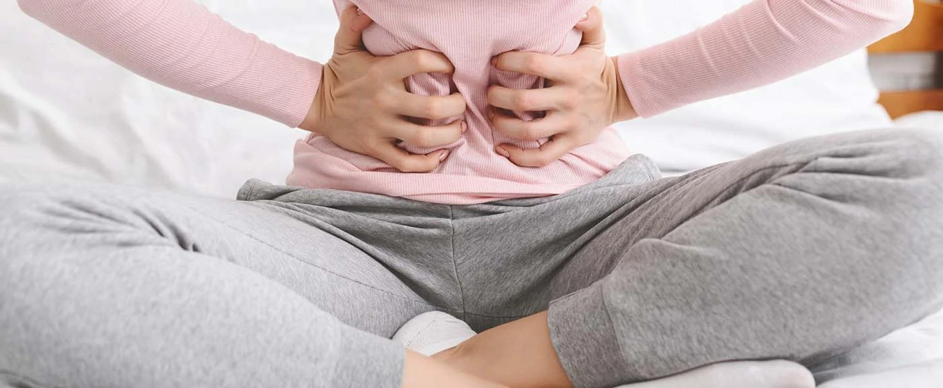 Laparoscopic Ovarian Cyst Removal: Benefits, Procedure & Recovery Time