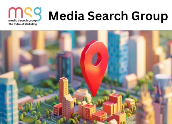 Local SEO for Small Business: A Complete Guide to Growing Locally