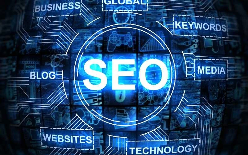 Which SEO Company in Patiala Offers the Best Value and Proven Results for Local Businesses?