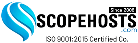 Domain Flipping — How to Profit from Buying and Selling Domains