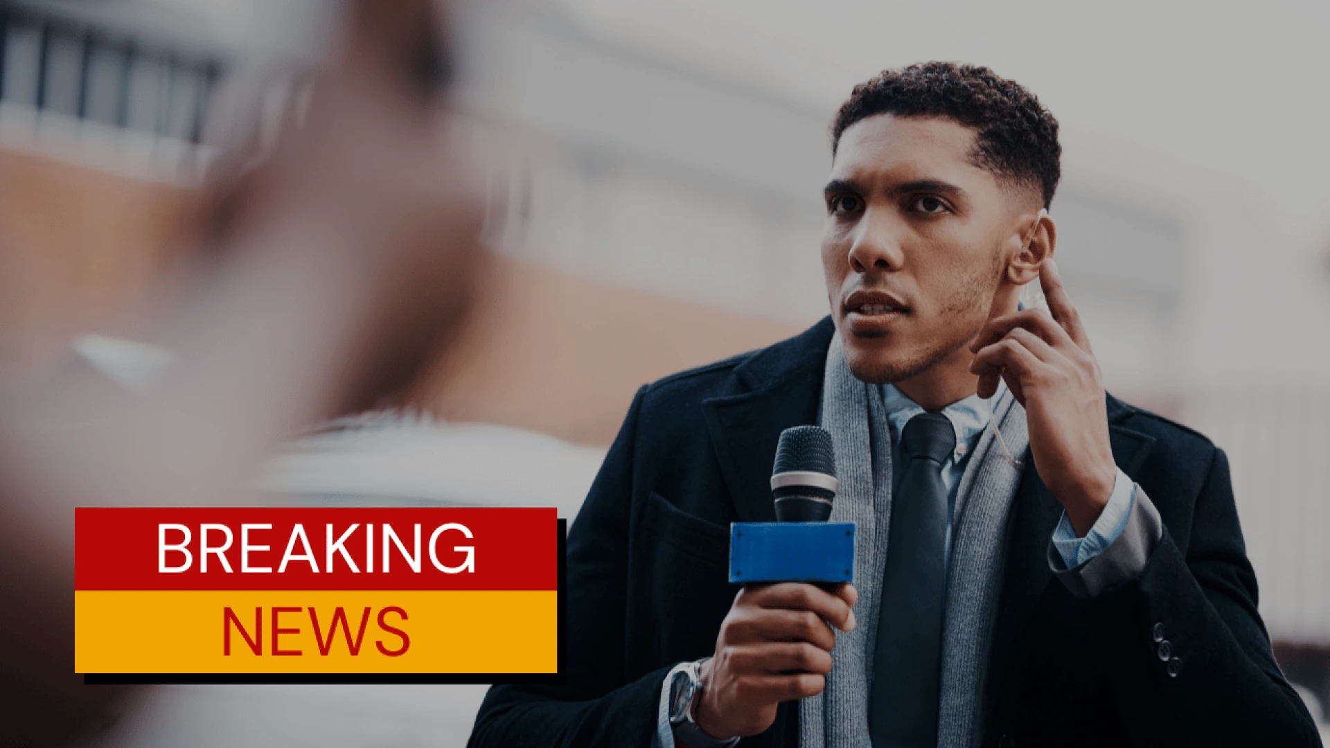The Hidden Dangers of Consuming Unverified News Content