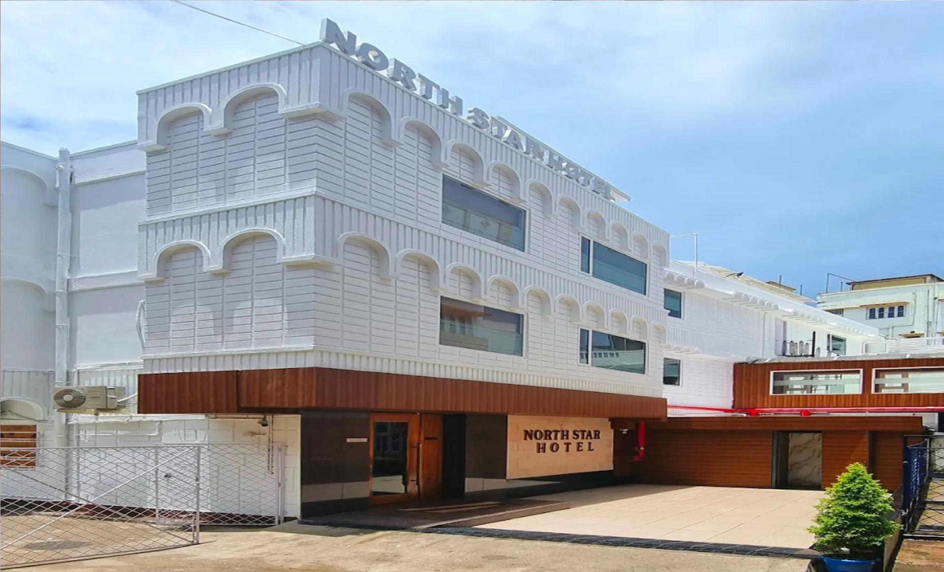 Top Stay Picks: Best Hotels Near Kolkata Airport 2025