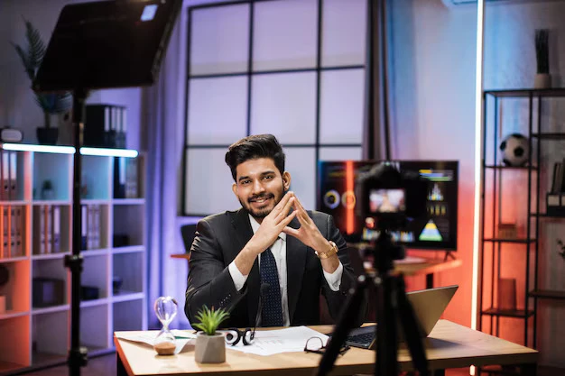 How AI Is Transforming Video Production for Businesses and Creators