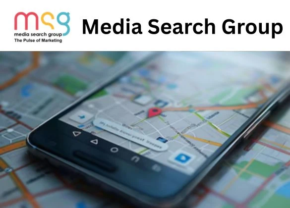 Local SEO Services: Boost Your Local Visibility and Attract Nearby Customers