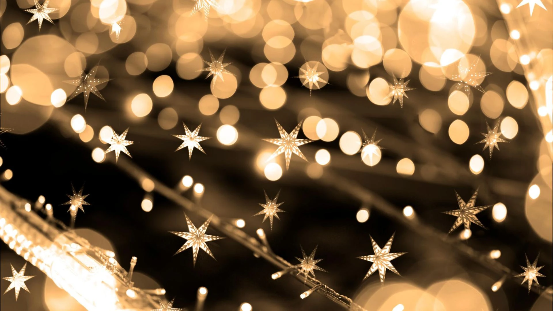 Holiday Lighting Installation Tips to Make Your Home Shine Bright This Season