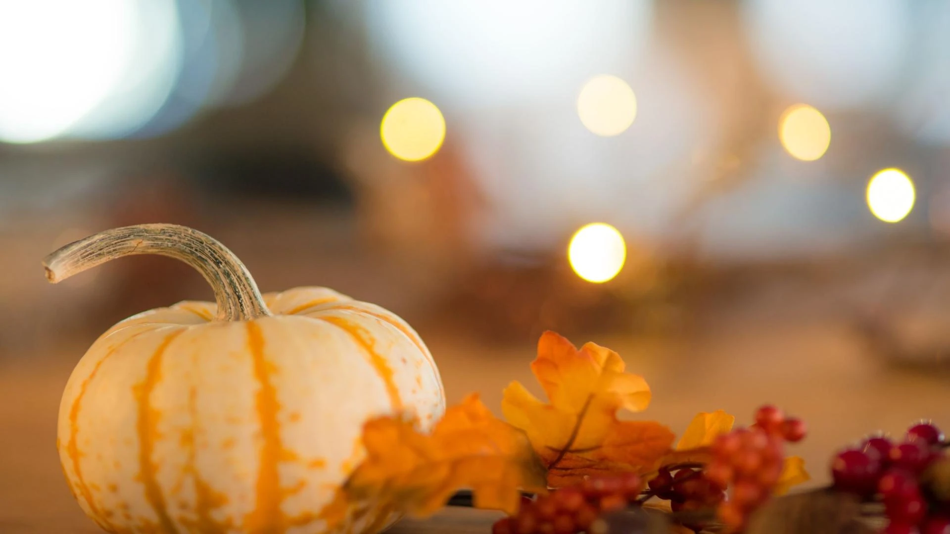 Family Fall Activities in Idaho: Fun Outdoor Adventures for All Ages