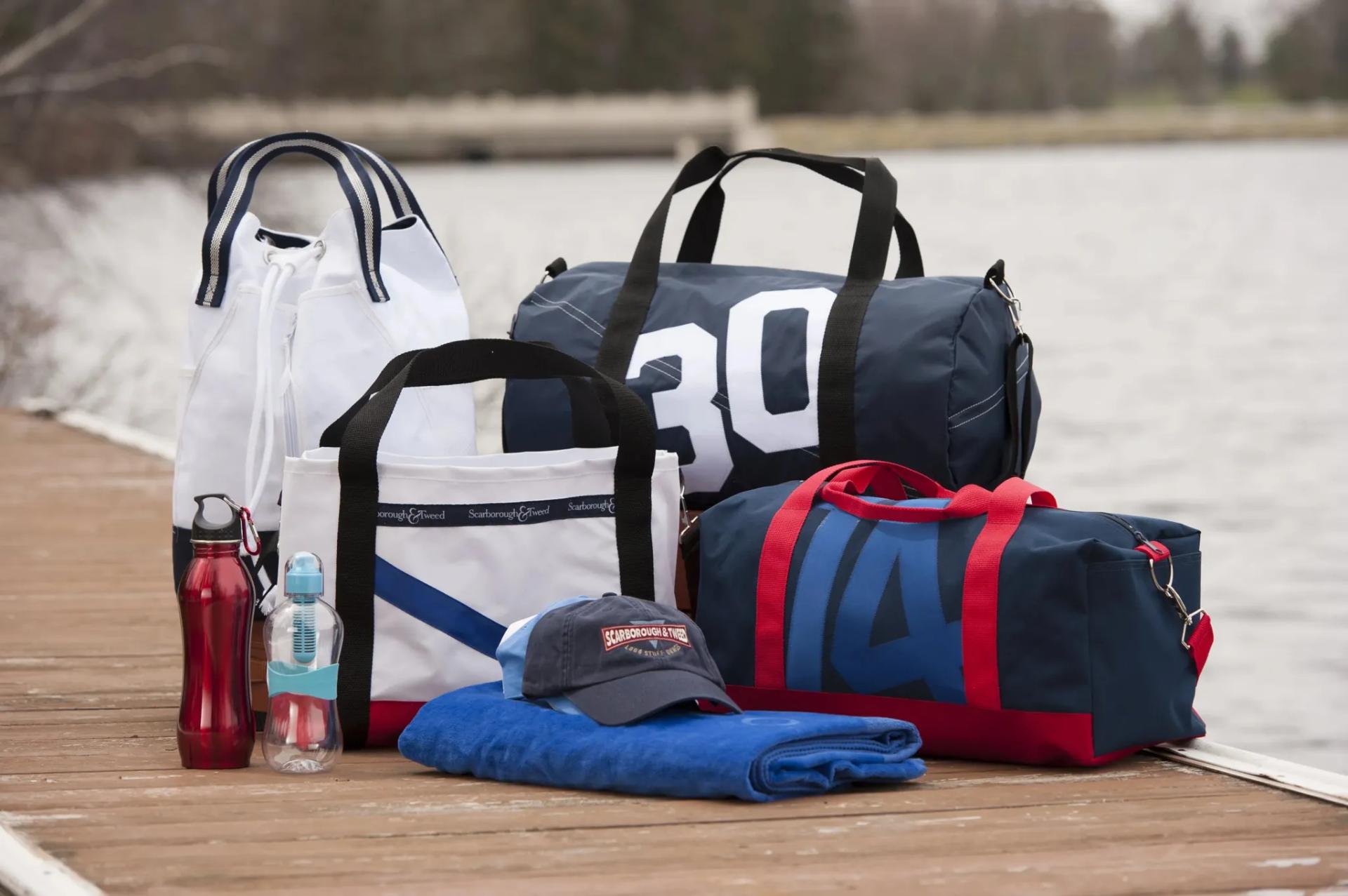 How Corporate Gifting Empowers and Shows Appreciation to Your Teams