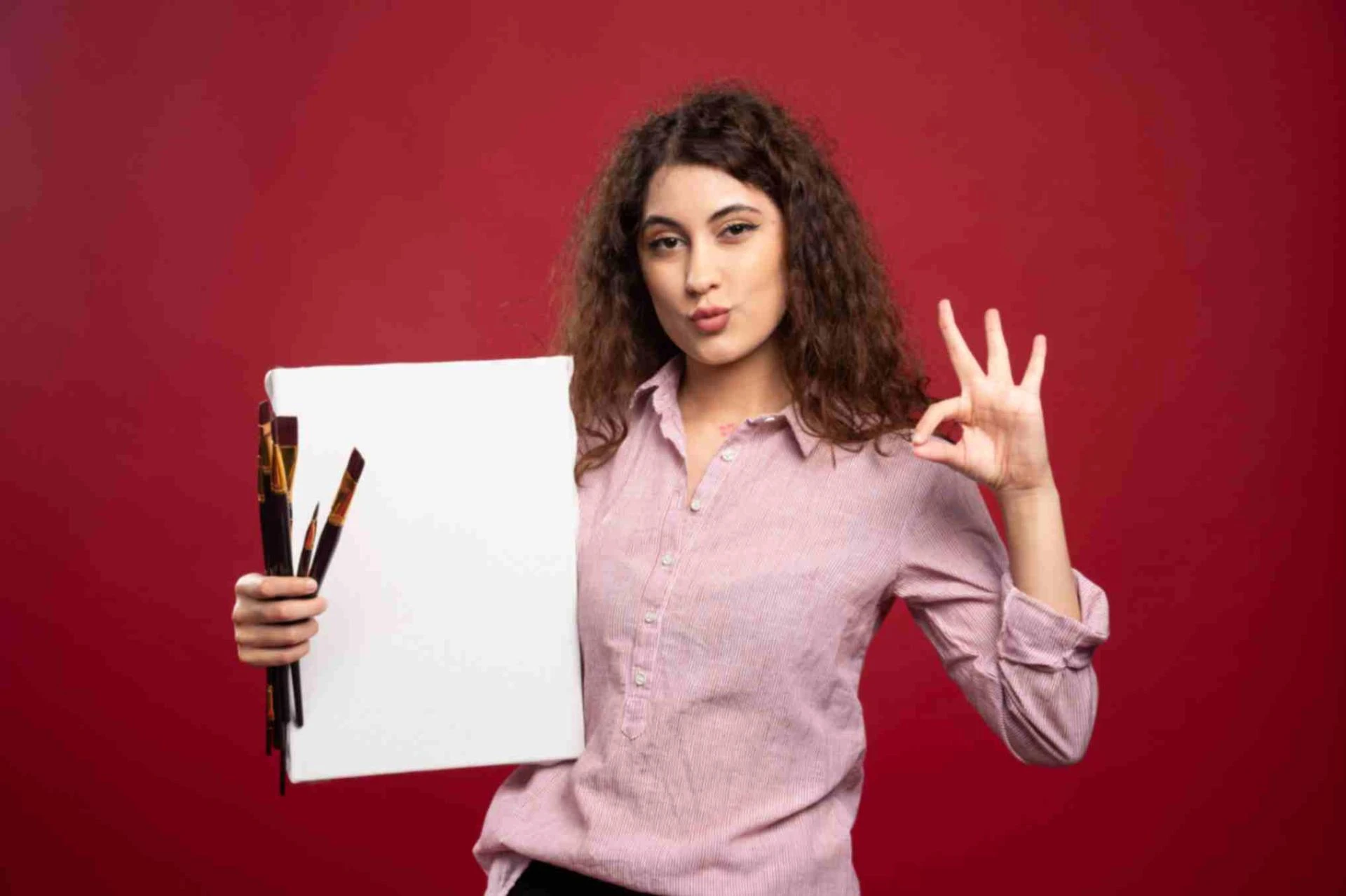 Apostille Attestation: The Key to Global Document Legitimacy