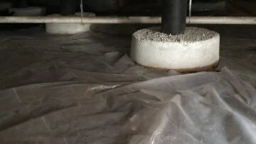 Top Waterproofing Methods to Protect Your Basement from Flooding