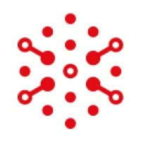 IT outsourcing companies Dubai Businesses with Smart Technology Solutions by XAutonomous